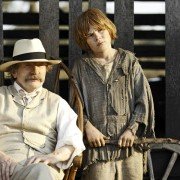 Przygody Hucka Finna - galeria zdjęć - filmweb