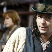 Przygody Hucka Finna - galeria zdjęć - filmweb