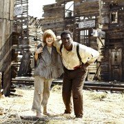 Przygody Hucka Finna - galeria zdjęć - filmweb