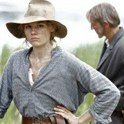 Die Abenteuer des Huck Finn - galeria zdjęć - filmweb