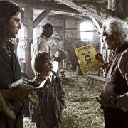 Przygody Hucka Finna - galeria zdjęć - filmweb