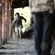 Przygody Hucka Finna - galeria zdjęć - filmweb