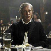 Przygody Hucka Finna - galeria zdjęć - filmweb
