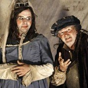 Przygody Hucka Finna - galeria zdjęć - filmweb