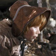 Przygody Hucka Finna - galeria zdjęć - filmweb