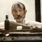 Die Abenteuer des Huck Finn - galeria zdjęć - filmweb