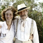 Die Abenteuer des Huck Finn - galeria zdjęć - filmweb