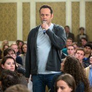 Wykapany ojciec - galeria zdjęć - filmweb