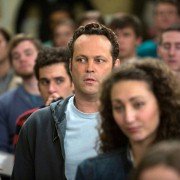 Wykapany ojciec - galeria zdjęć - filmweb