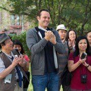 Wykapany ojciec - galeria zdjęć - filmweb