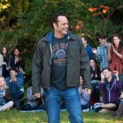 Wykapany ojciec - galeria zdjęć - filmweb