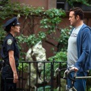 Wykapany ojciec - galeria zdjęć - filmweb