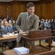 Wykapany ojciec - galeria zdjęć - filmweb
