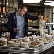 Delivery Man - galeria zdjęć - filmweb