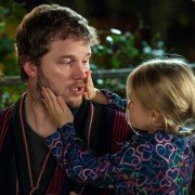 Wykapany ojciec - galeria zdjęć - filmweb