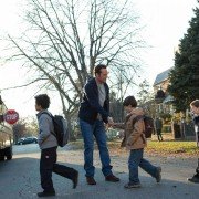 Delivery Man - galeria zdjęć - filmweb