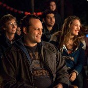 Wykapany ojciec - galeria zdjęć - filmweb