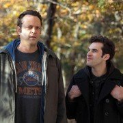 Delivery Man - galeria zdjęć - filmweb