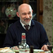 Mikolaj