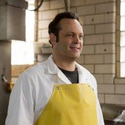 Delivery Man - galeria zdjęć - filmweb