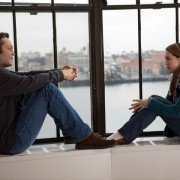 Delivery Man - galeria zdjęć - filmweb