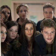 Wykapany ojciec - galeria zdjęć - filmweb