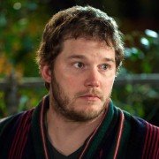 Wykapany ojciec - galeria zdjęć - filmweb