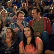 Wykapany ojciec - galeria zdjęć - filmweb