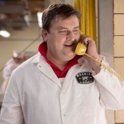 Delivery Man - galeria zdjęć - filmweb