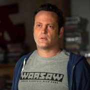 Delivery Man - galeria zdjęć - filmweb