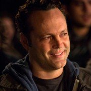 Delivery Man - galeria zdjęć - filmweb