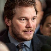 Wykapany ojciec - galeria zdjęć - filmweb