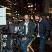 Wykapany ojciec - galeria zdjęć - filmweb