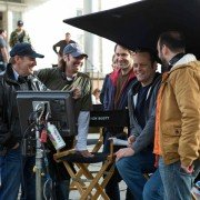 Wykapany ojciec - galeria zdjęć - filmweb