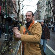 Wykapany ojciec - galeria zdjęć - filmweb