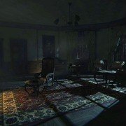 Layers of Fear - galeria zdjęć - filmweb