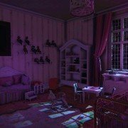 Layers of Fear - galeria zdjęć - filmweb