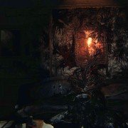 Layers of Fear - galeria zdjęć - filmweb