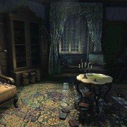 Layers of Fear - galeria zdjęć - filmweb