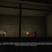 Layers of Fear - galeria zdjęć - filmweb