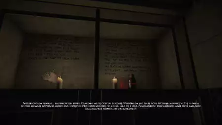Layers of Fear - galeria zdjęć - filmweb
