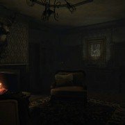 Layers of Fear - galeria zdjęć - filmweb