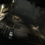Layers of Fear - galeria zdjęć - filmweb