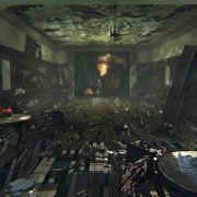 Layers of Fear - galeria zdjęć - filmweb