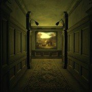 Layers of Fear - galeria zdjęć - filmweb