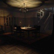 Layers of Fear - galeria zdjęć - filmweb