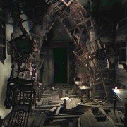 Layers of Fear - galeria zdjęć - filmweb
