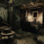 Layers of Fear - galeria zdjęć - filmweb