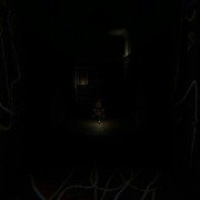 Layers of Fear - galeria zdjęć - filmweb