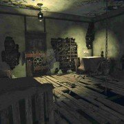 Layers of Fear - galeria zdjęć - filmweb